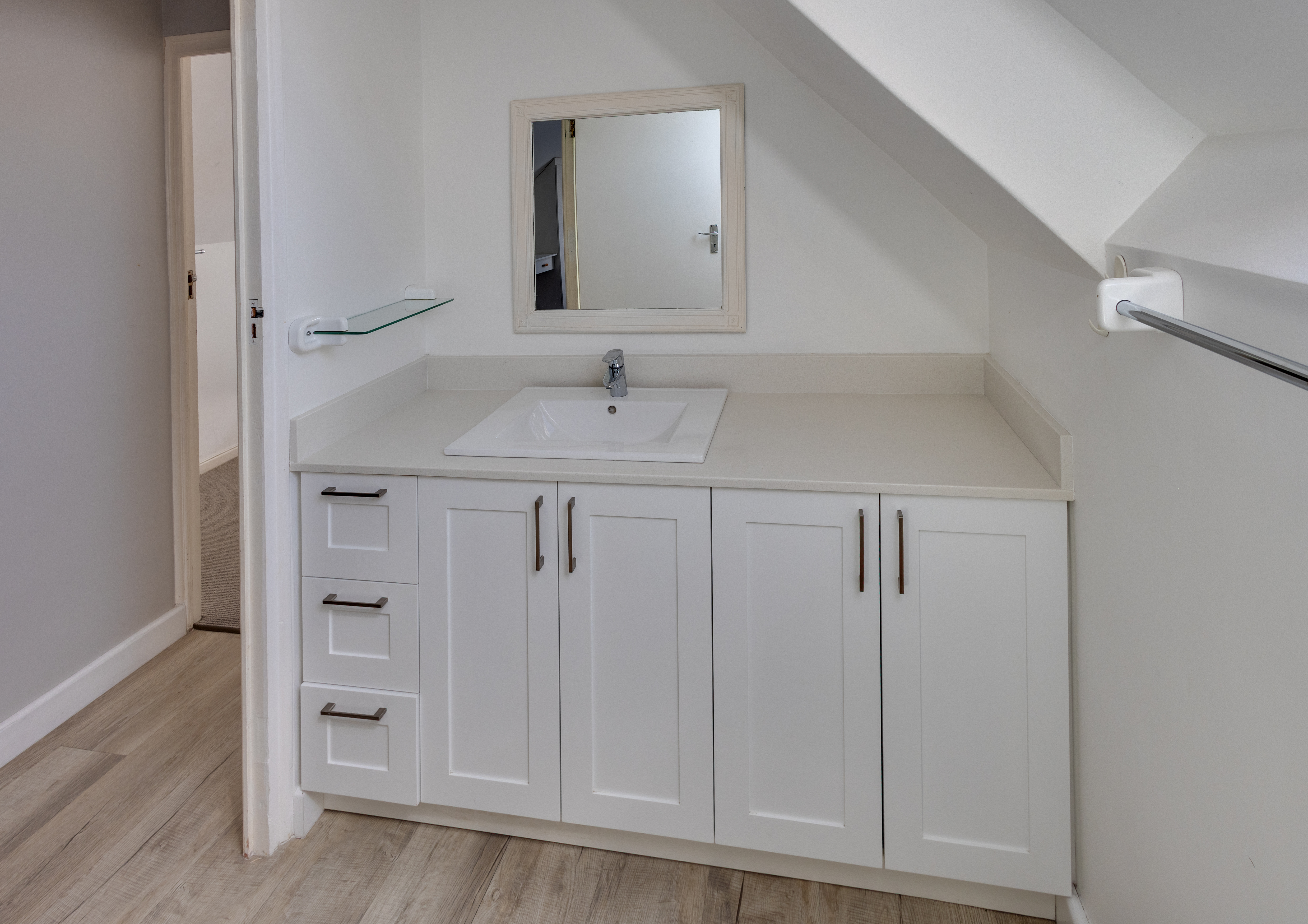 Beachcomber's Rest thumbnail 45